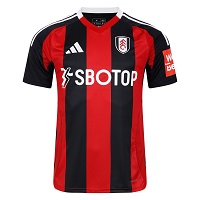 KIT AND TRAINING WEAR SALE